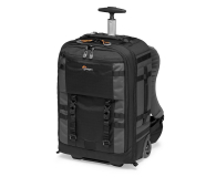 Lowepro Pro Trekker RLX 450 AW II Grey - 1181450 - zdjęcie 1